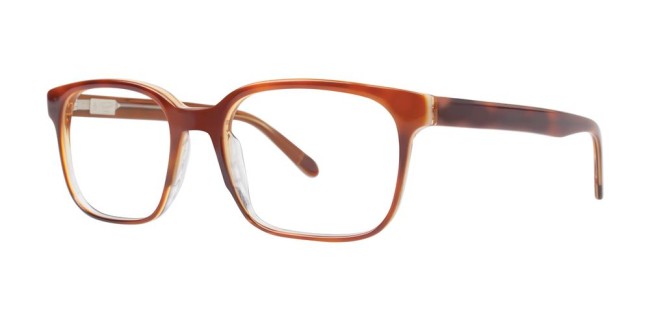 Original Penguin The Curtis Eyeglasses 