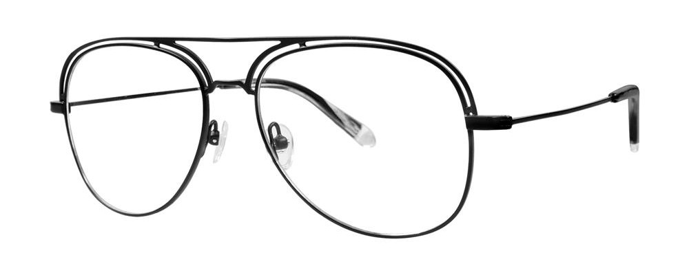 Original Penguin The Daddy Eyeglasses 