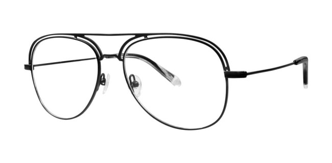 Original Penguin The Daddy Eyeglasses 