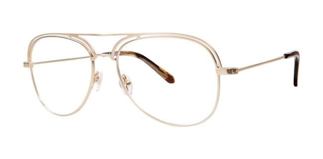 Original Penguin The Daddy Eyeglasses 