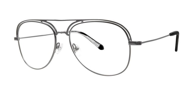 Original Penguin The Daddy Eyeglasses 