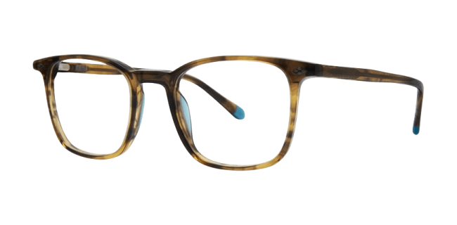 Original Penguin The Davis Eyeglasses 