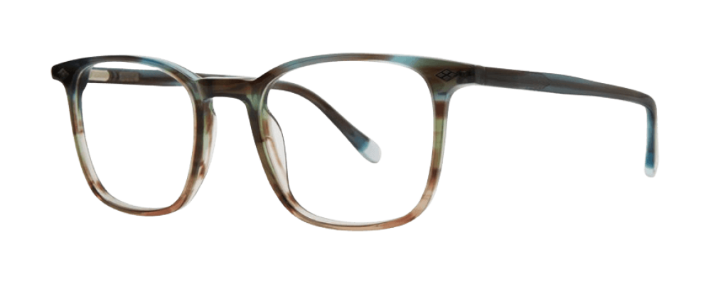 Original Penguin The Davis Eyeglasses 