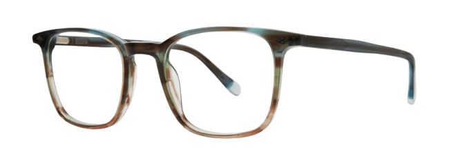 Original Penguin The Davis Eyeglasses 