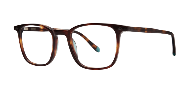 Original Penguin The Davis Eyeglasses 
