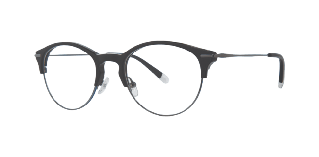 Original Penguin The Dawson A Fit Eyeglasses 