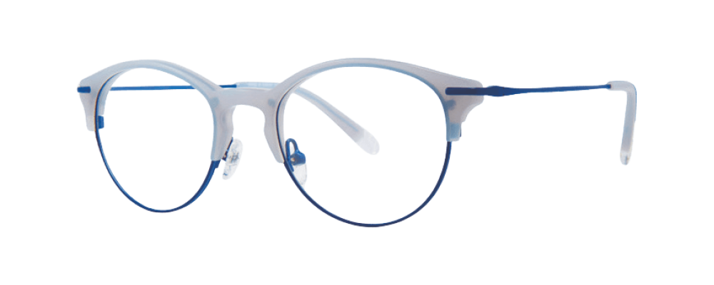 Original Penguin The Dawson A Fit Eyeglasses 