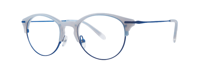 Original Penguin The Dawson A Fit Eyeglasses 