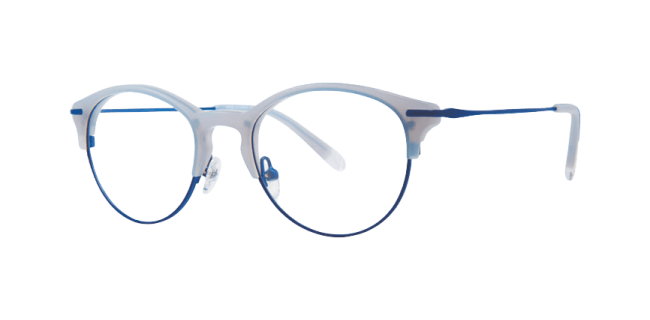 Original Penguin The Dawson A Fit Eyeglasses 