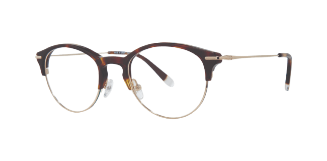 Original Penguin The Dawson A Fit Eyeglasses 