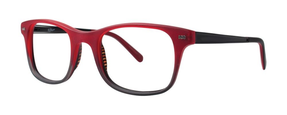 Original Penguin The Dempsey Eyeglasses 