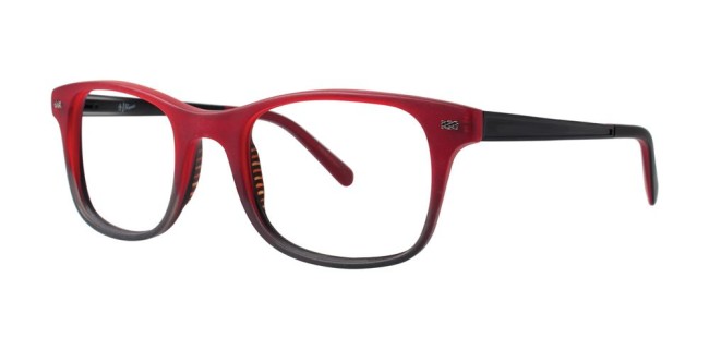 Original Penguin The Dempsey Eyeglasses 