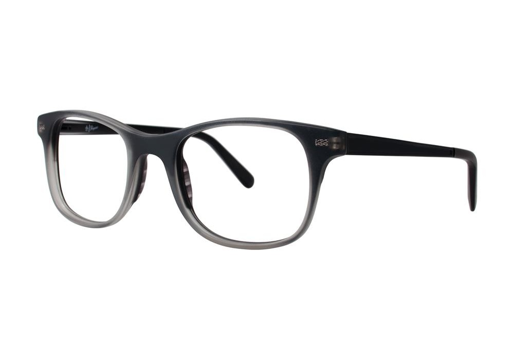 Original Penguin The Dempsey Eyeglasses Todays Eyewear