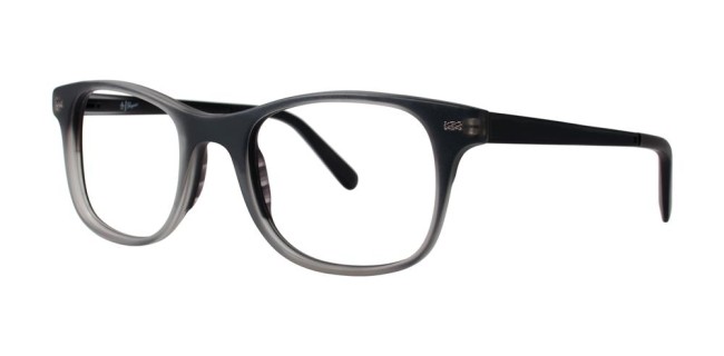 Original Penguin The Dempsey Eyeglasses 