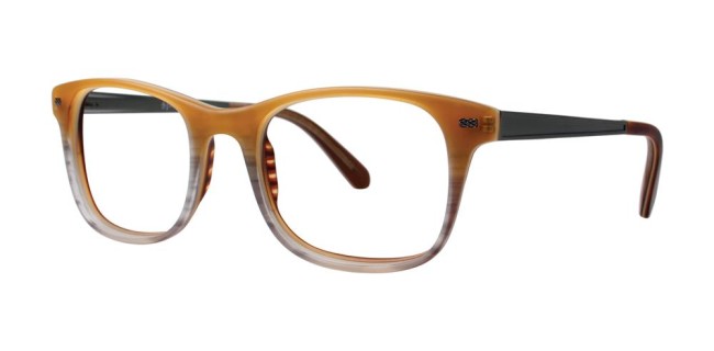 Original Penguin The Dempsey Eyeglasses 