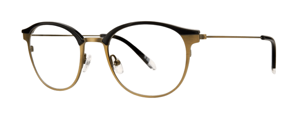 Original Penguin The Dennis Eyeglasses 