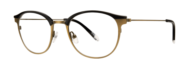 Original Penguin The Dennis Eyeglasses 