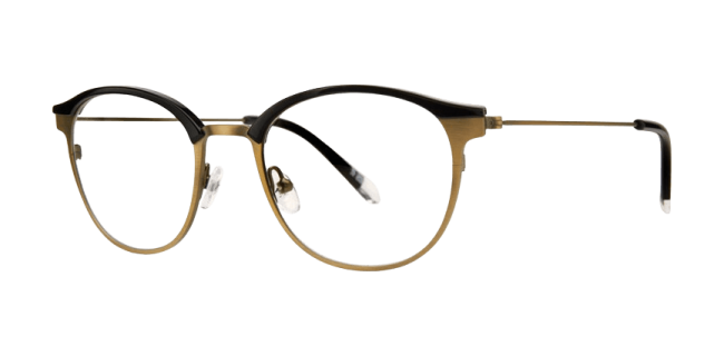 Original Penguin The Dennis Eyeglasses 
