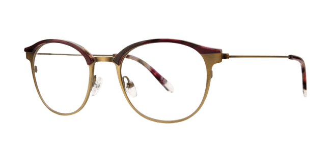 Original Penguin The Dennis Eyeglasses 
