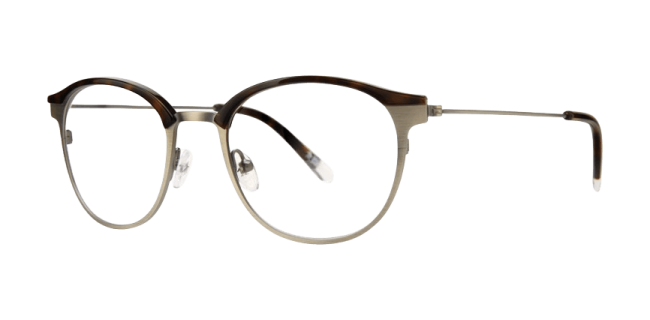 Original Penguin The Dennis Eyeglasses 