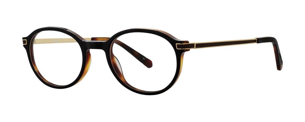 Original Penguin The Div Eyeglasses 