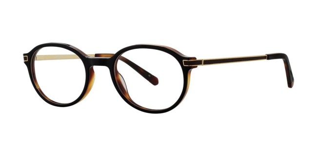 Original Penguin The Div Eyeglasses 