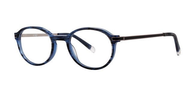 Original Penguin The Div Eyeglasses 