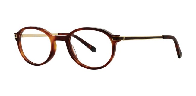 Original Penguin The Div Eyeglasses 