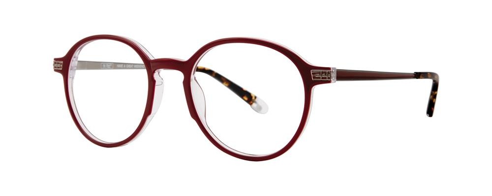 Original Penguin The Doc Eyeglasses 