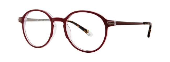 Original Penguin The Doc Eyeglasses 