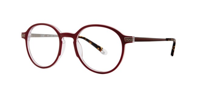 Original Penguin The Doc Eyeglasses 