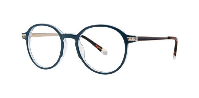 Original Penguin The Doc Eyeglasses 