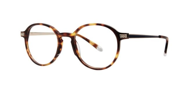 Original Penguin The Doc Eyeglasses 