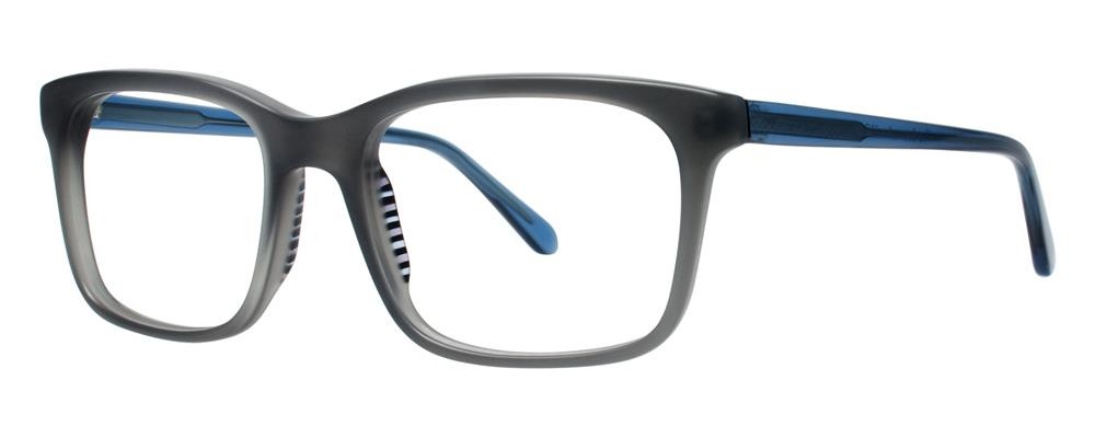 Original Penguin The Donovan Eyeglasses 