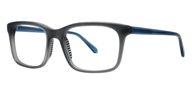 Original Penguin The Donovan Eyeglasses 