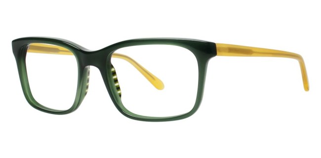 Original Penguin The Donovan Eyeglasses 