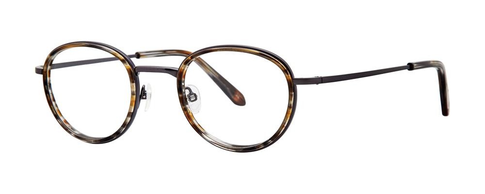 Original Penguin The Dooley Eyeglasses 