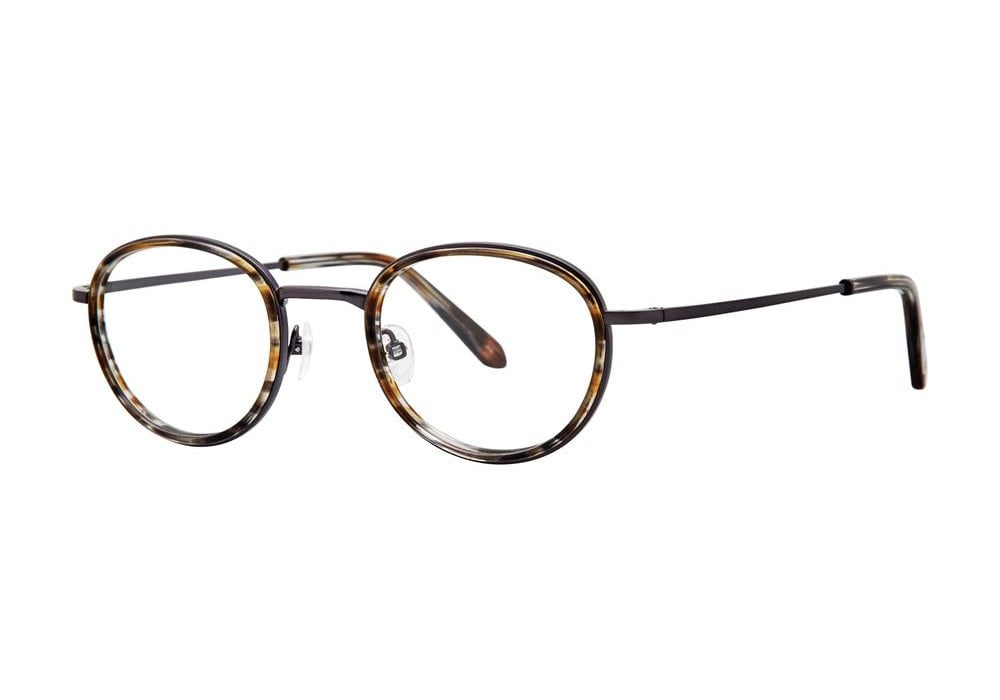 Original Penguin The Dooley Eyeglasses Todays Eyewear