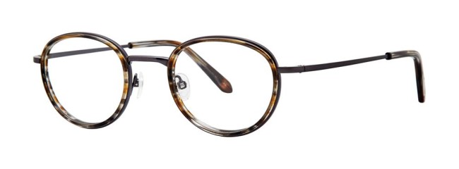 Original Penguin The Dooley Eyeglasses  Original Penguin The Dooley Eyeglasses