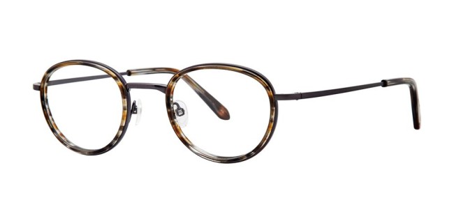 Original Penguin The Dooley Eyeglasses 