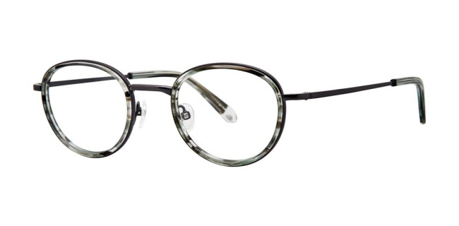 Original Penguin The Dooley Eyeglasses 