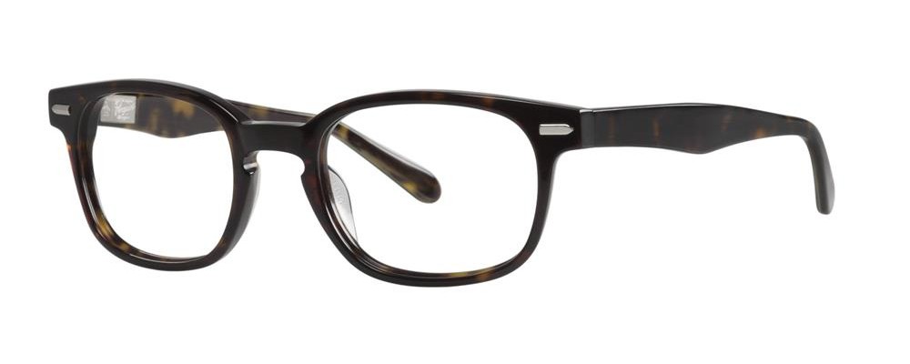 Original Penguin The Doyle Eyeglasses 