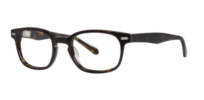 Original Penguin The Doyle Eyeglasses Todays Eyewear