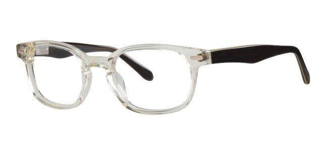 Original Penguin The Doyle Eyeglasses 