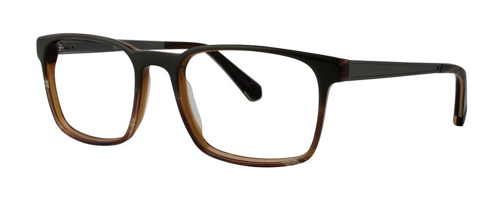 Original Penguin The Drake Eyeglasses 