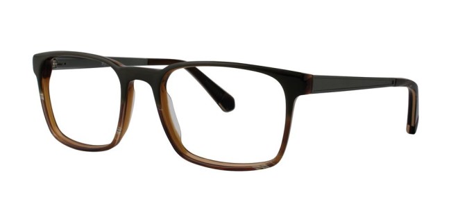 Original Penguin The Drake Eyeglasses 