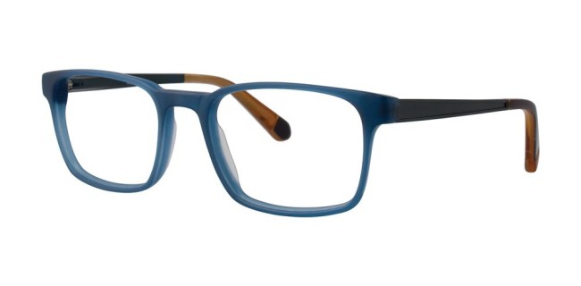 Original Penguin The Drake Eyeglasses 