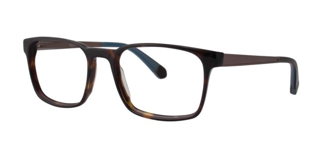 Original Penguin The Drake Eyeglasses 