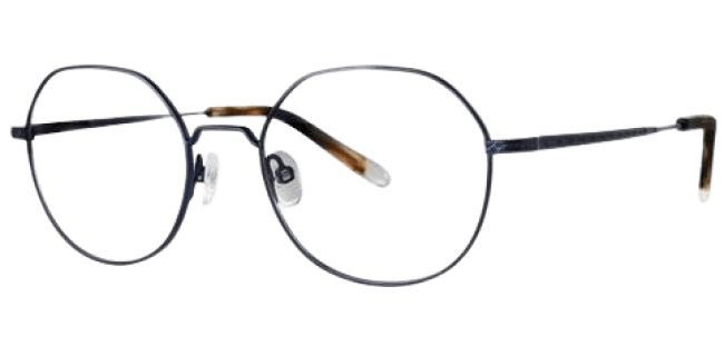 Original Penguin The Duncan Eyeglasses