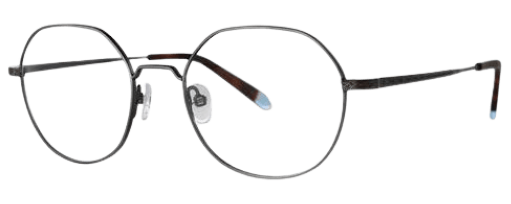 Original Penguin The Duncan Eyeglasses